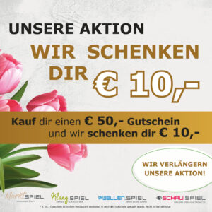 Gutschein